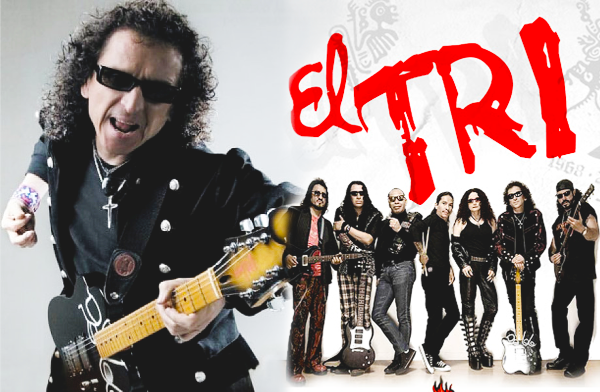 El Tri