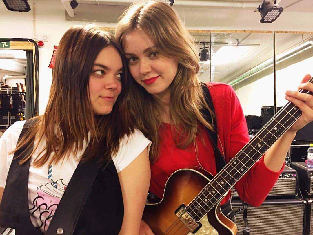 First Aid Kit