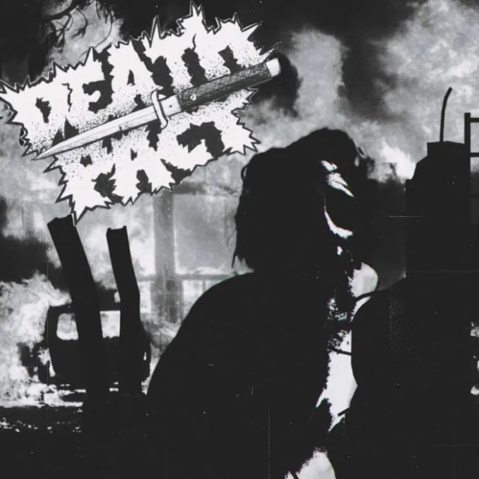 Deathpact